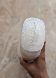 Naturali Scalp Clarifying Cleanser