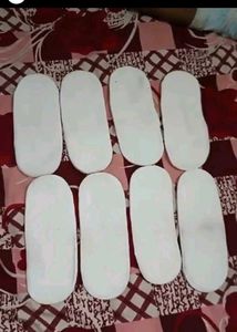 Baby Cloth Daipers Insert