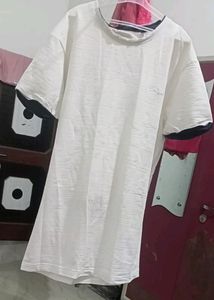 Men T-shirt