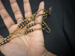 🎉FLASH SALE 🎉 Women single chain