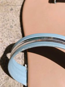 New Stylish Women's Flat Sandals