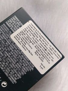 MAC Powder Blush ♥️💕