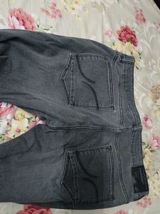 John Players Men’s Jeans Combo of 2