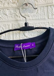 🇺🇸 Ralph Lauren imported T-Shirt