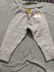 Used clothes for baby from 0-3 years