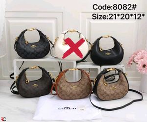Coach jonie slingbags