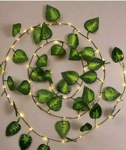 Christmas Decoration 🎁🧧 Home Plant