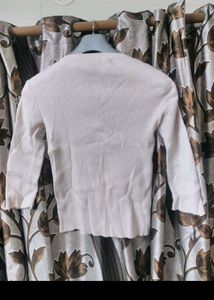 Winter Top