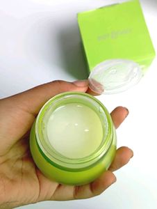 Dot &amp; Key Cica Calming Moisturizer