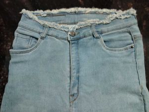 2 jeans only at ₹150/-!!!