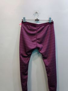 🇱🇰 Xtep Imported Tights