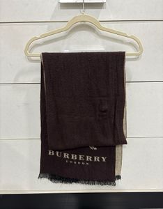 Burberry London Scarf