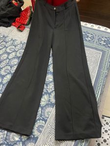 3 assorted  Pants combo