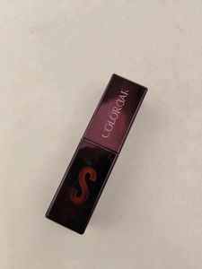 Colorbar glossy Lipstick