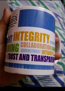 Coffee Mug Cup