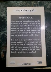 ROMANTIC BOOKS