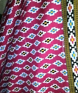 Saree For Women