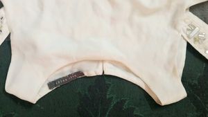 Casual wear Top