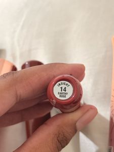Makeup Bundle