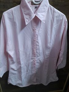Formal Shirt