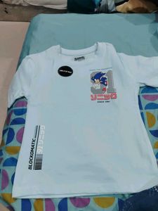 Donald Duck Disney T-Shirt