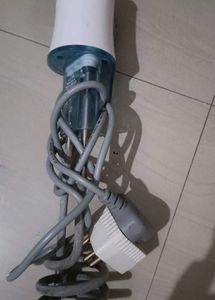 Havells Electric Immersion Water Heater