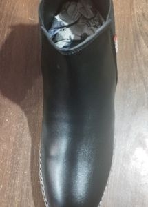 Men's Chelsea Boots