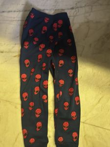 Spider-Man Thermal set