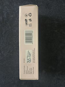 Mila Beaute Flawless Primer