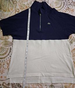 Lacoste Polo T-shirt