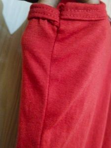 Sleeveless Tank Top/Vest Camisole for Women