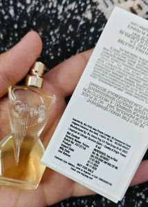 Jean Paul Gaultier Divine Miniatur