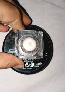 E.l.f. Sheer eyes brightening loose powder