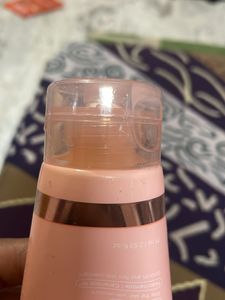 COLLAGEN NIGHT WRAPPING MASK 75ml