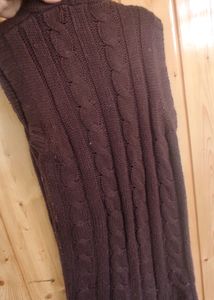 Sweaters, Size S