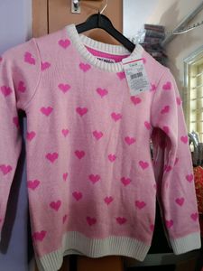 Kids Sweat shirt