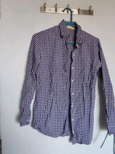 T Shirt Can Be Worn As Jacket