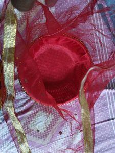 Fruit Basket