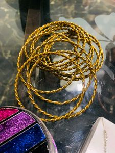 Assorted Fashion Jewelry Lot