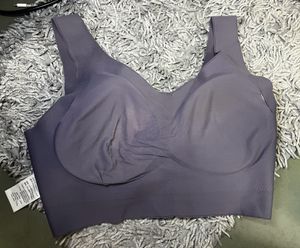 Xtep Sports Bra
