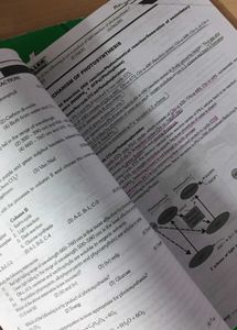 PRICE DROP-Allen Botany Textbook Set class 11