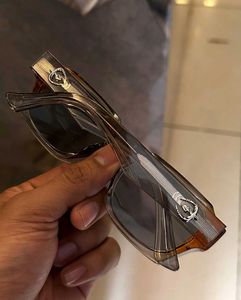 jacques marie mage sunglasses unisex EXCLUSIVE