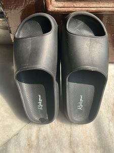 This Is Very Comfortable # Flip Flops # Trending # Women Wear