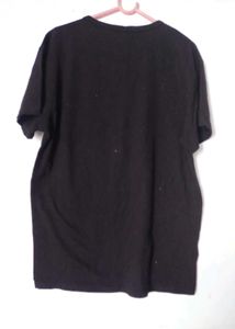 Abercrombie &amp; Fitch Tee