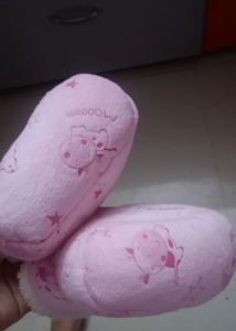 For New Born Baby