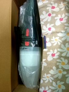 Orignal Hyundai Vacum Cleaner For Car