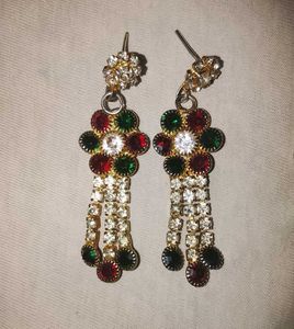 mix accessories