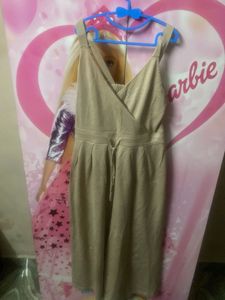 Elegant Jumpsuit