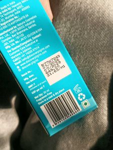 Pilgrim 10% Niacinamide Face Serum