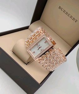 Guess Ladies Watch New